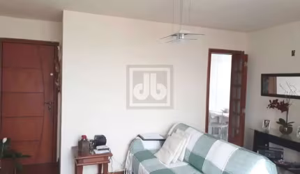 Apartamento com 2 quartos à venda na Rua São Geraldo, Fonseca, Niterói, 71 m2 por R$ 285.000
