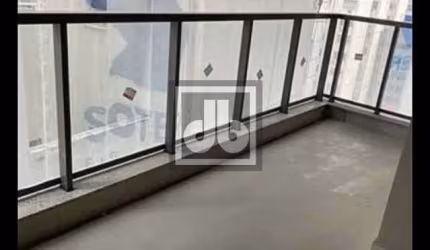 Apartamento com 2 quartos à venda na Rua Pereira Nunes, Ingá, Niterói por R$ 1.370.000