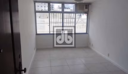 Apartamento com 2 quartos à venda na Rua Doutor Nilo Peçanha, Ingá, Niterói, 118 m2 por R$ 690.000