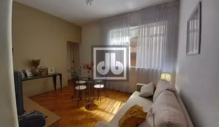 Apartamento com 2 quartos à venda na Alameda São Boaventura, Fonseca, Niterói, 85 m2 por R$ 230.000