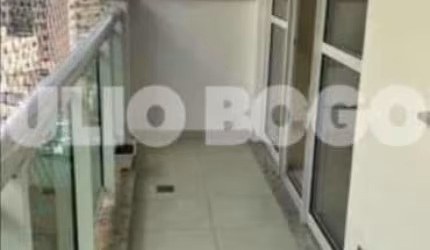 Apartamento com 2 quartos à venda na Rua Doutor Sardinha, Santa Rosa, Niterói, 76 m2 por R$ 745.000