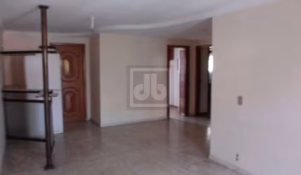 Apartamento com 3 quartos à venda na Rua Presidente Domiciano, Ingá, Niterói, 90 m2 por R$ 670.000