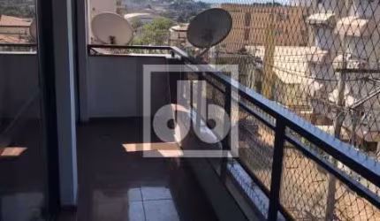 Apartamento com 4 quartos à venda na Rua Aluísio Neiva, Centro, São Gonçalo por R$ 450.000