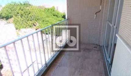 Cobertura com 5 quartos à venda na Rua Gavião Peixoto, Icaraí, Niterói, 300 m2 por R$ 850.000