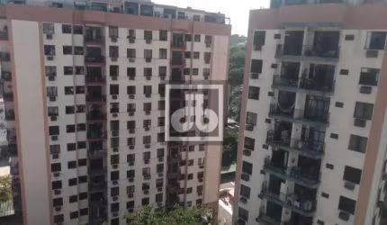 Cobertura com 2 quartos à venda na Rua Noronha Torrezão, Santa Rosa, Niterói, 1 m2 por R$ 700.000
