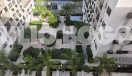 Cobertura com 3 quartos à venda na Praia de Gragoatá, Gragoatá, Niterói, 141 m2 por R$ 1.280.000
