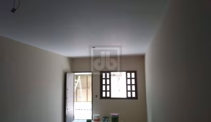 Casa com 3 quartos à venda na Rua Guaranis, São Francisco, Niterói, 220 m2 por R$ 1.500.000