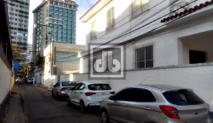 Casa com 3 quartos à venda na Rua Itaguaí, Pe Pequeno, Niterói, 130 m2 por R$ 2.200.000