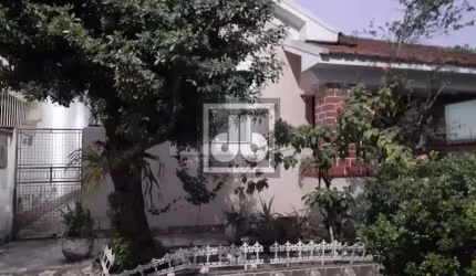 Casa em condomínio fechado com 3 quartos à venda na Rua Sérgio Vergueiro da Cruz, Fonseca, Niterói, 115 m2 por R$ 600.000