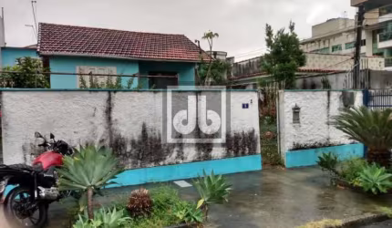 Casa em condomínio fechado com 3 quartos à venda na Travessa Coronel Luiz Azevedo, São Francisco, Niterói, 420 m2 por R$ 2.000.000