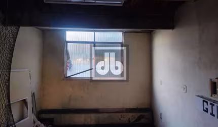 Casa para alugar na Rua General Osório, São Domingos, Niterói por R$ 8.000