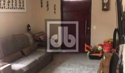 Casa à venda na Rua Capitão João Manoel, Porto Novo, São Gonçalo por R$ 530.000