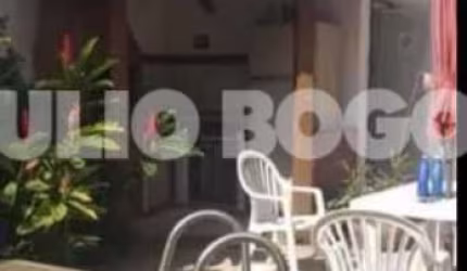 Casa com 5 quartos à venda na Rua Guaianazes, São Francisco, Niterói, 700 m2 por R$ 1.500.000