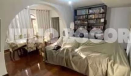 Casa com 3 quartos à venda na Rua Magnólia Brasil, Fonseca, Niterói, 200 m2 por R$ 665.000