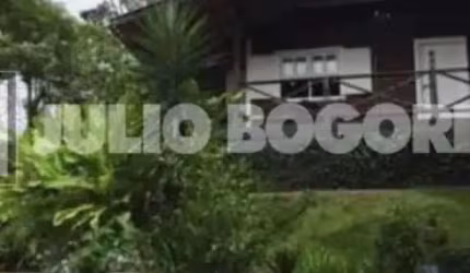 Casa em condomínio fechado com 2 quartos à venda na Avenida Central Ewerton Xavier, Itaipu, Niterói, 400 m2 por R$ 500.000