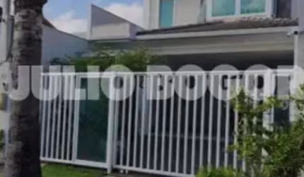 Casa com 3 quartos à venda na Rua Professor Álvaro Caetano, Camboinhas, Niterói, 250 m2 por R$ 2.099.000