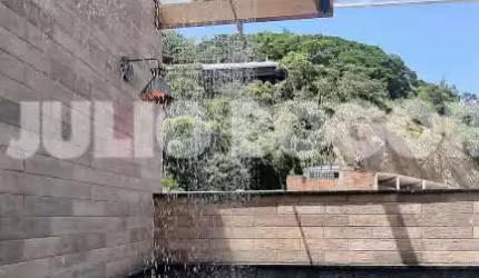Casa com 4 quartos à venda na Rua Tamoios, São Francisco, Niterói, 240 m2 por R$ 1.790.000