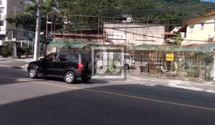 Barracão / Galpão / Depósito à venda na Avenida Rui Barbosa, São Francisco, Niterói, 382 m2 por R$ 2.000.000