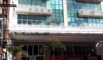 Sala comercial com 1 sala à venda na Rua Quinze de Novembro, Centro, Niterói, 29 m2 por R$ 225.000