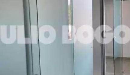 Sala comercial com 1 sala à venda na Rua Coronel Rodrigues, Centro, São Gonçalo, 32 m2 por R$ 190.000
