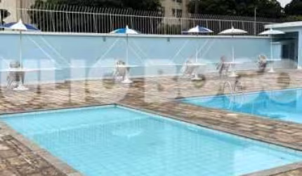Apartamento com 2 quartos à venda na Travessa Santo Antônio, São Lourenço, Niterói, 67 m2 por R$ 255.000