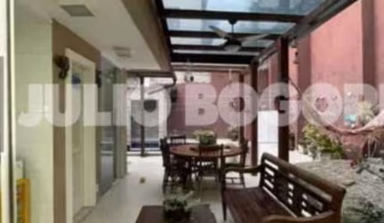 Casa com 4 quartos à venda na Rua A, Itaipu, Niterói, 1000 m2 por R$ 1.100.000