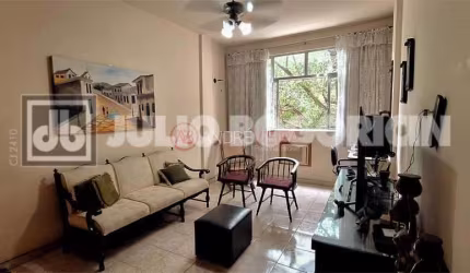 Apartamento com 2 quartos à venda na Rua Carlos Maximiano, Fonseca, Niterói, 93 m2 por R$ 350.000