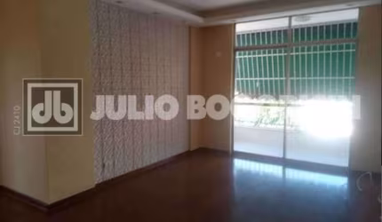 Apartamento com 2 quartos à venda na Rua Desembargador Lima Castro, Fonseca, Niterói, 85 m2 por R$ 420.000