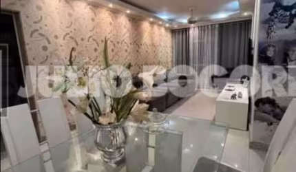 Apartamento com 2 quartos à venda na Rua Álvares de Azevedo, Icaraí, Niterói, 115 m2 por R$ 980.000