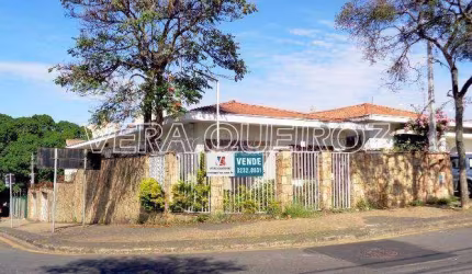 Casa para Venda ou Locação no Botafogo!