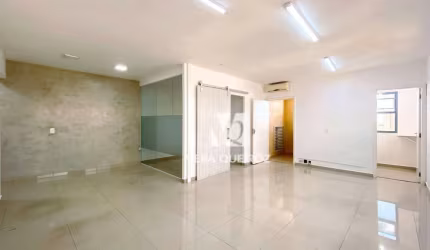 Sala Comercial para Locação no Castelo!