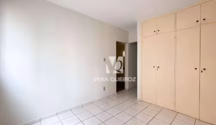 Apartamento para Locação próximo ao Poliedro Curso Campinas!