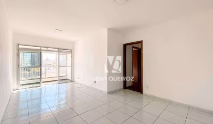 Apartamento para Locação no Taquaral!