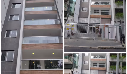 Residencias Dona Gracia – Mais Tijuca pra você !