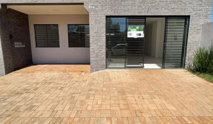 Sala comercial