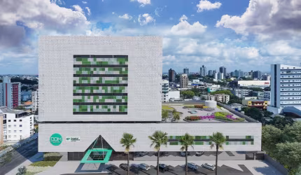 DOM - MEDICAL CENTER