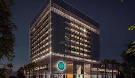 DOM - MEDICAL CENTER