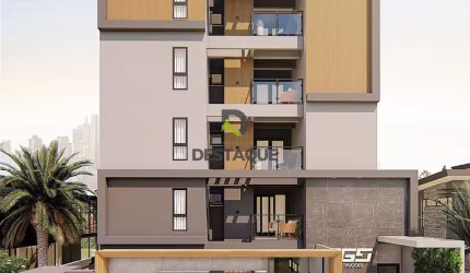 Residencial Madero