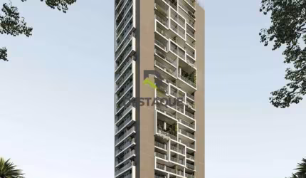 Residencial Giardino Cancelli