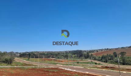 Terreno com 300m2 -Loteamento Belmonte-Bairro  Morumbi
