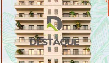 ** EDIFICIO TROPICAL LIFE- Apto 103