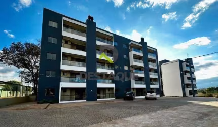 ** APARTAMENTO EDIFICIO ZILDA ARMS