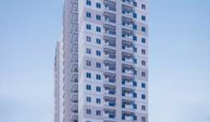 ** APARTAMENTO A VENDA EDIFICIO CONFIANÇA - FINAL 03