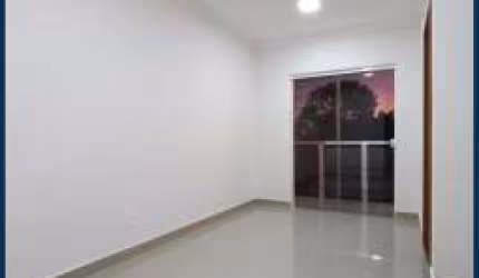 ** SOBRADO PRONTO PARA MORAR NO FLORAIS