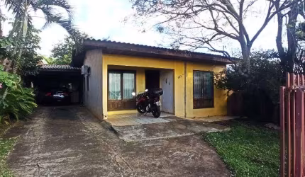 Terreno com 360m2- Jardim Colonial- Bairro Floresta