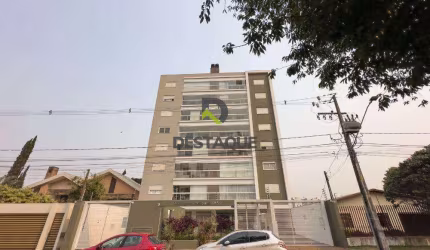 * APARTAMENTO A VENDA NO EDIFICIO LAGOA DA PAMPULHA