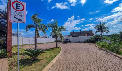 ** SOBRADO A VENDA -  VILA FIRENZE - 03 SUITES