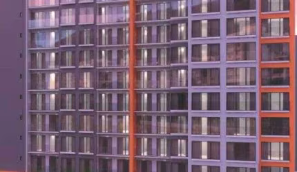 ** SALA COMERCIAL TERREA - EDIFICIO SUN  LIVING e COWORKIG