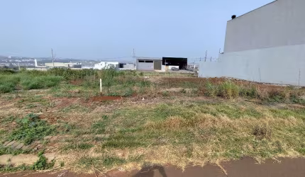 Terreno com 750m2 Loteamento - Bairro Vista Linda- Trevo Jorge Lacerda