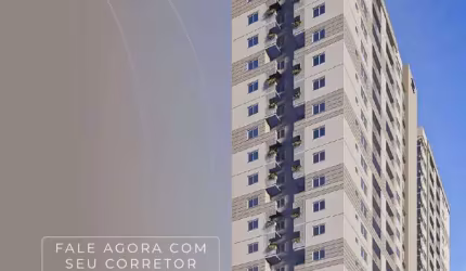 ** EDIFICIO ALBERTO DRUMMOND